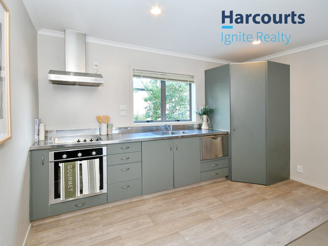 15/289 Shirley Road, Papatoetoe, Auckland - Carousel 2