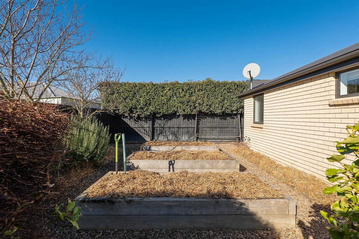 9 Aberdare Street, Halswell, Christchurch - Carousel 22