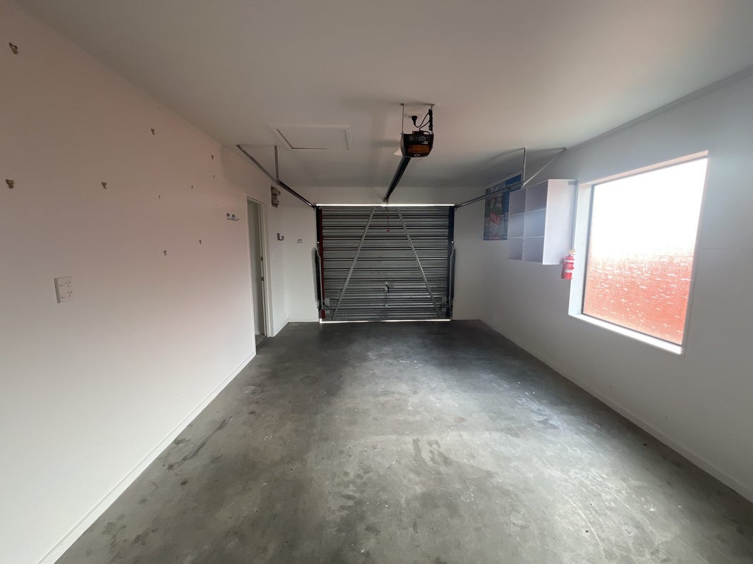 2/91 CHALMERS AVE, Hampstead, ASHBURTON - Carousel 12