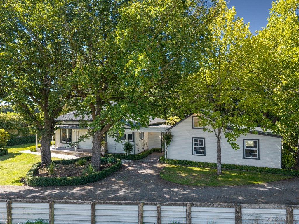 763 Main South Road, Templeton, Christchurch - Carousel 1
