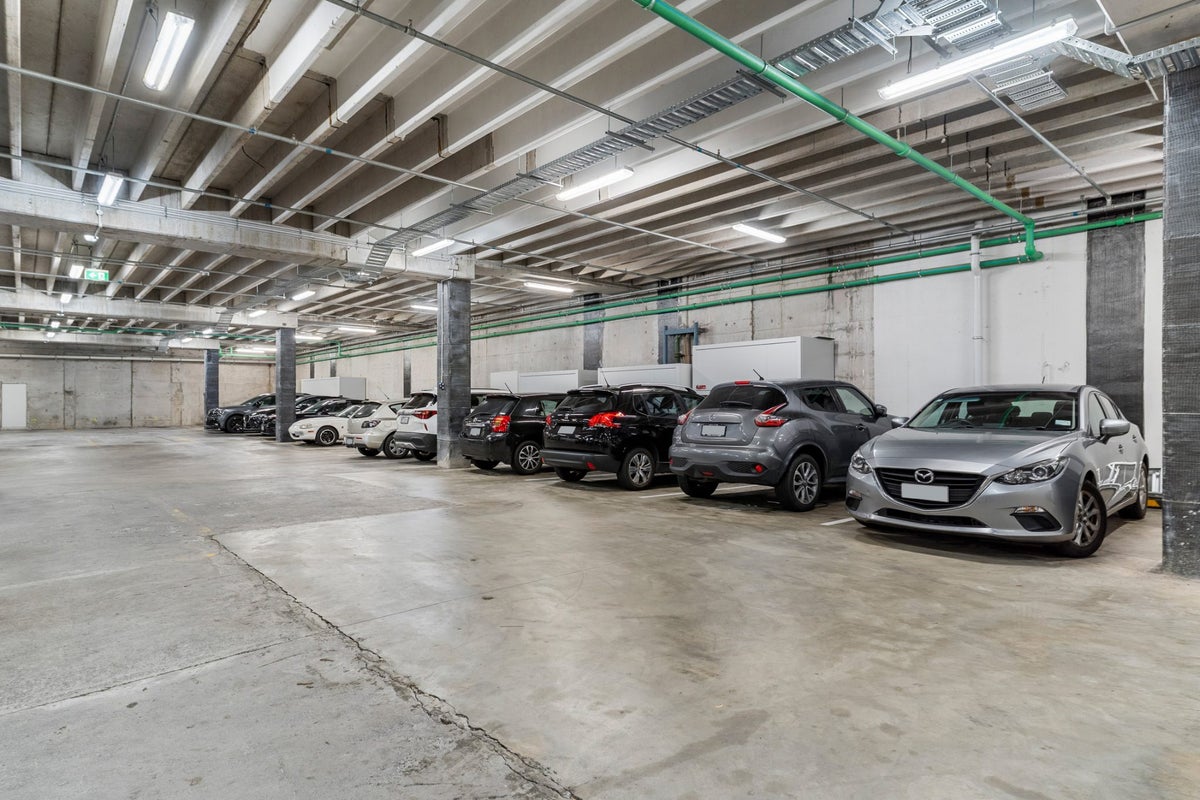 207/13 Dundonald Street, Eden Terrace, Auckland - Carousel 23
