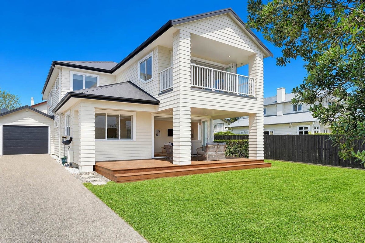 15 Bayswater Avenue, Bayswater, Auckland - Carousel 2