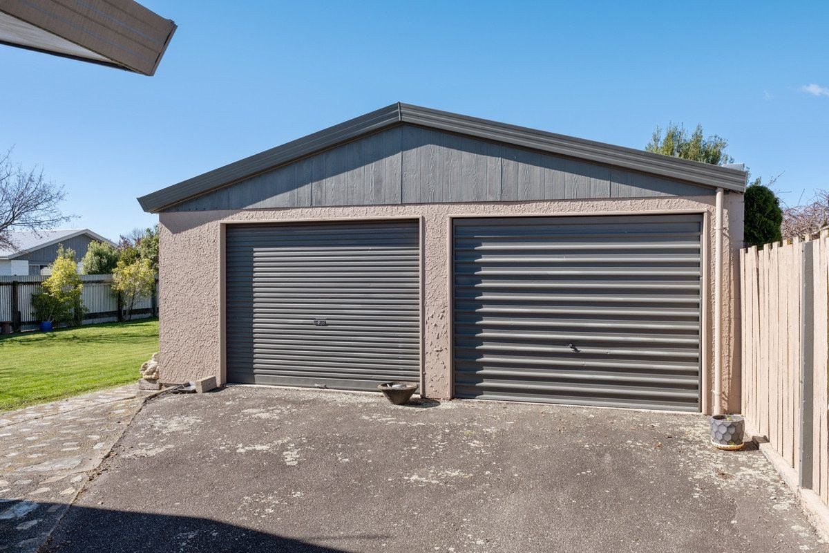 207 Weld Street, Witherlea, Blenheim - Carousel 21