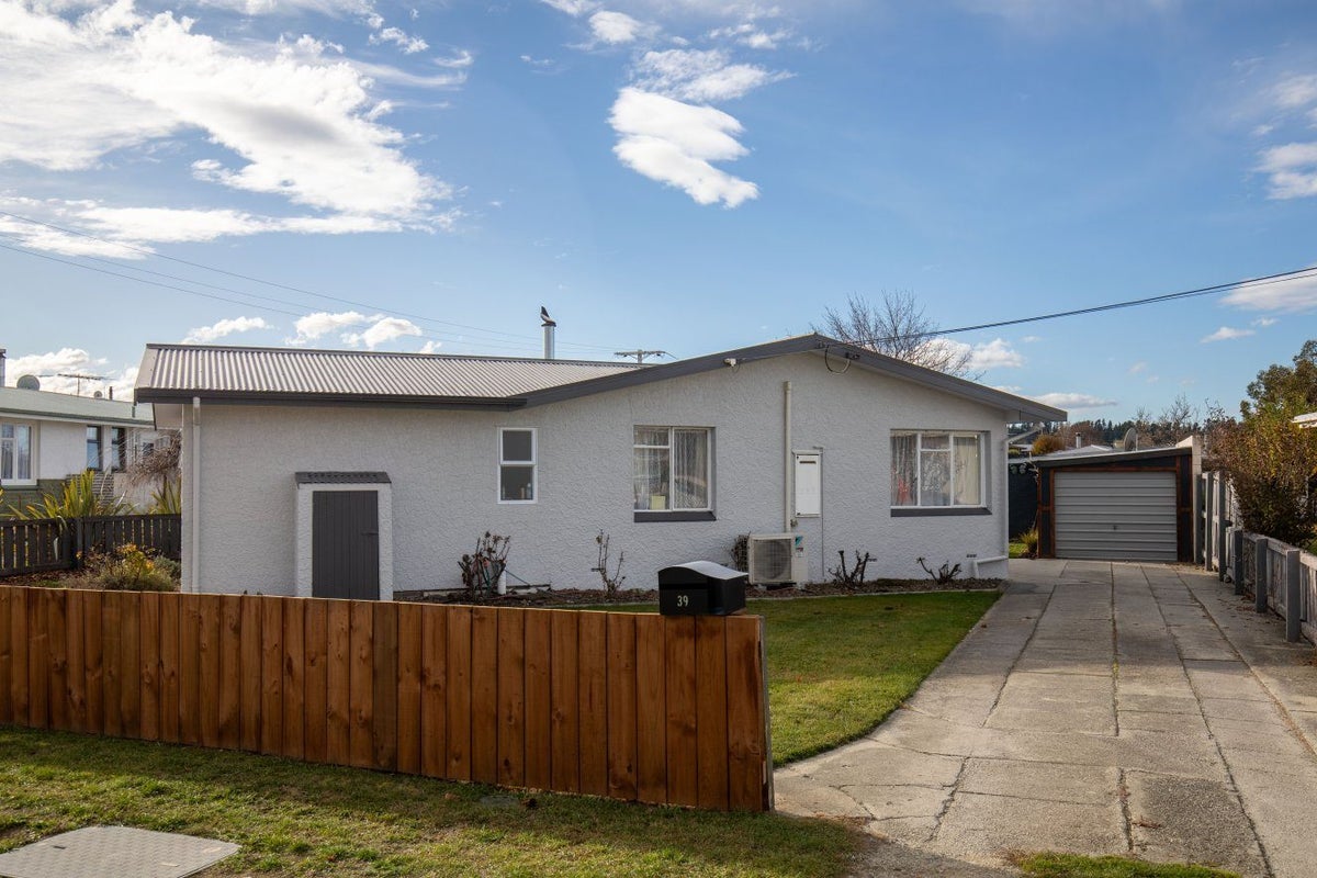 39 Ashworth Street, Alexandra, Alexandra - Carousel 29