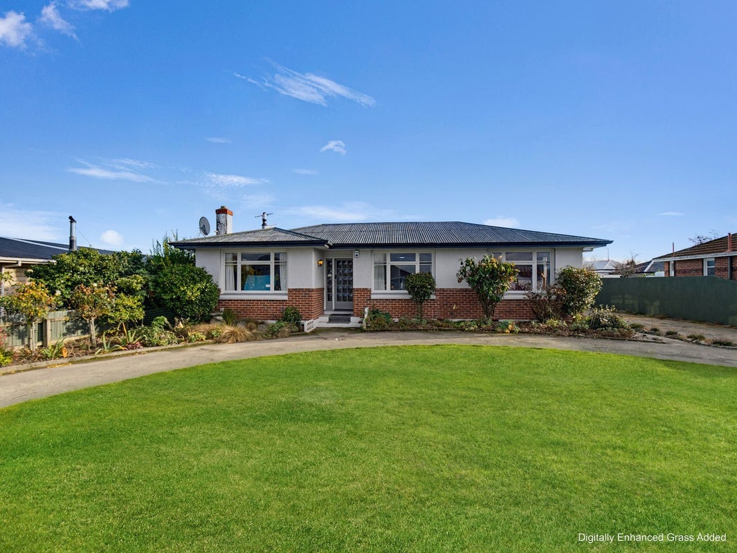 41 Eton Street, Hampstead, Ashburton - Carousel 1