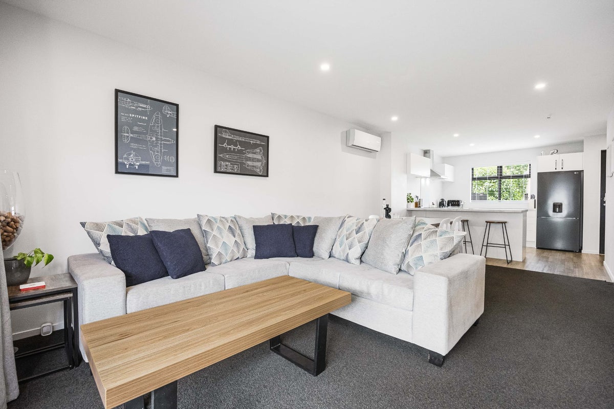 34 Maramara Road, Whenuapai, Auckland - Carousel 1