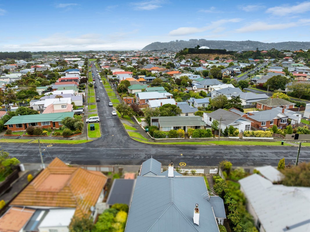 13 Tainui Road, Musselburgh, Dunedin - Carousel 38
