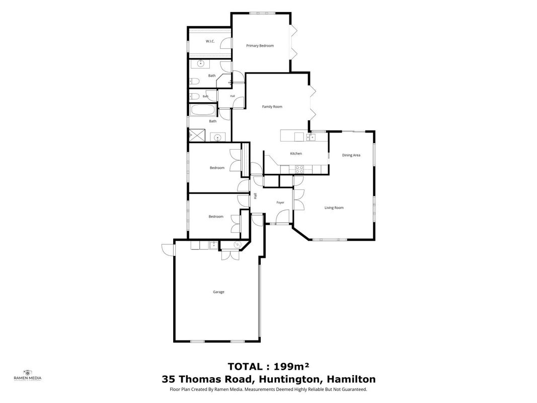 35 Thomas Road, Huntington, Hamilton - Carousel 23