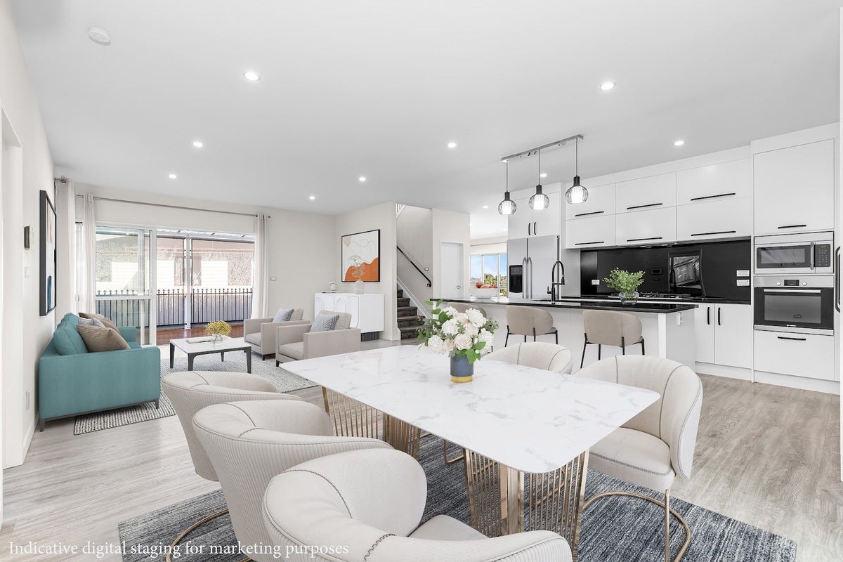 26 Ascension Crescent, Orewa, Orewa - Carousel 2