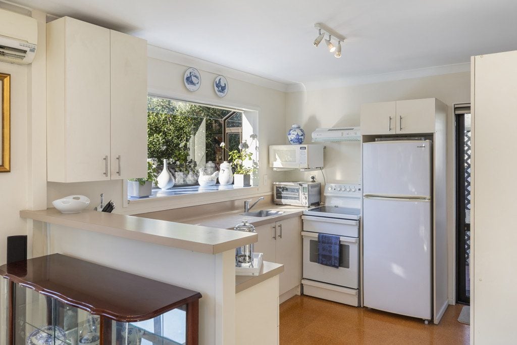2/73 Mays Road, St Albans, Christchurch - Carousel 2