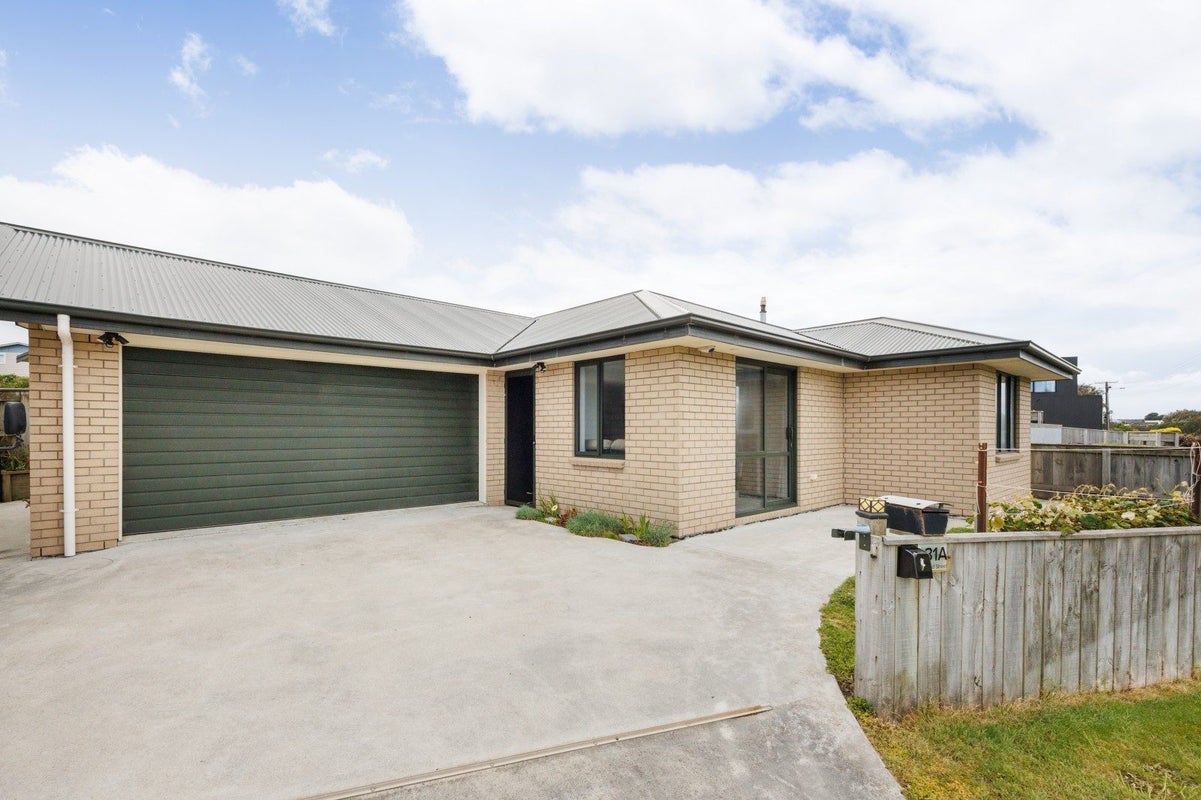 31A Bond Street, Foxton Beach, Foxton - Carousel 19