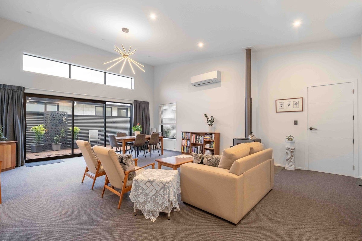 25 Perth Street, Windsor, Invercargill - Carousel 2
