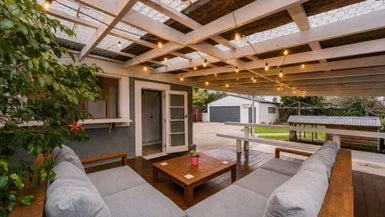 45 Miro Street, Takaro, Palmerston North - Carousel 1