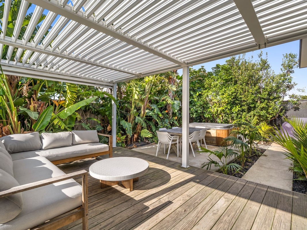 17 Te Taiawatea Drive, Ohope, Ohope - Carousel 2