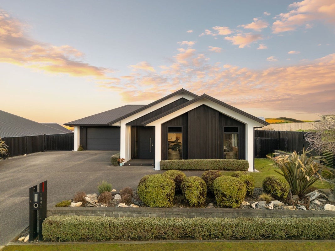 1591 Rewi Street, Te Awamutu, Te Awamutu - Carousel 1