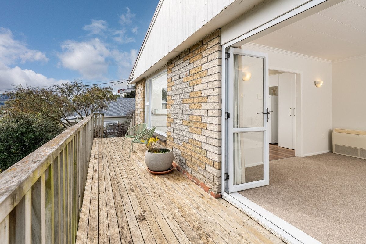 31 Oates Street, Kaikorai, Dunedin - Carousel 2