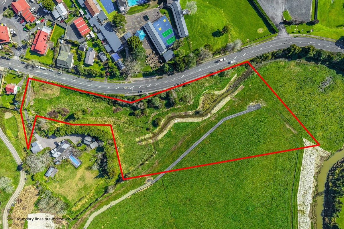 0 Kawakawa Street, Mangaweka, Mangaweka - Carousel 2