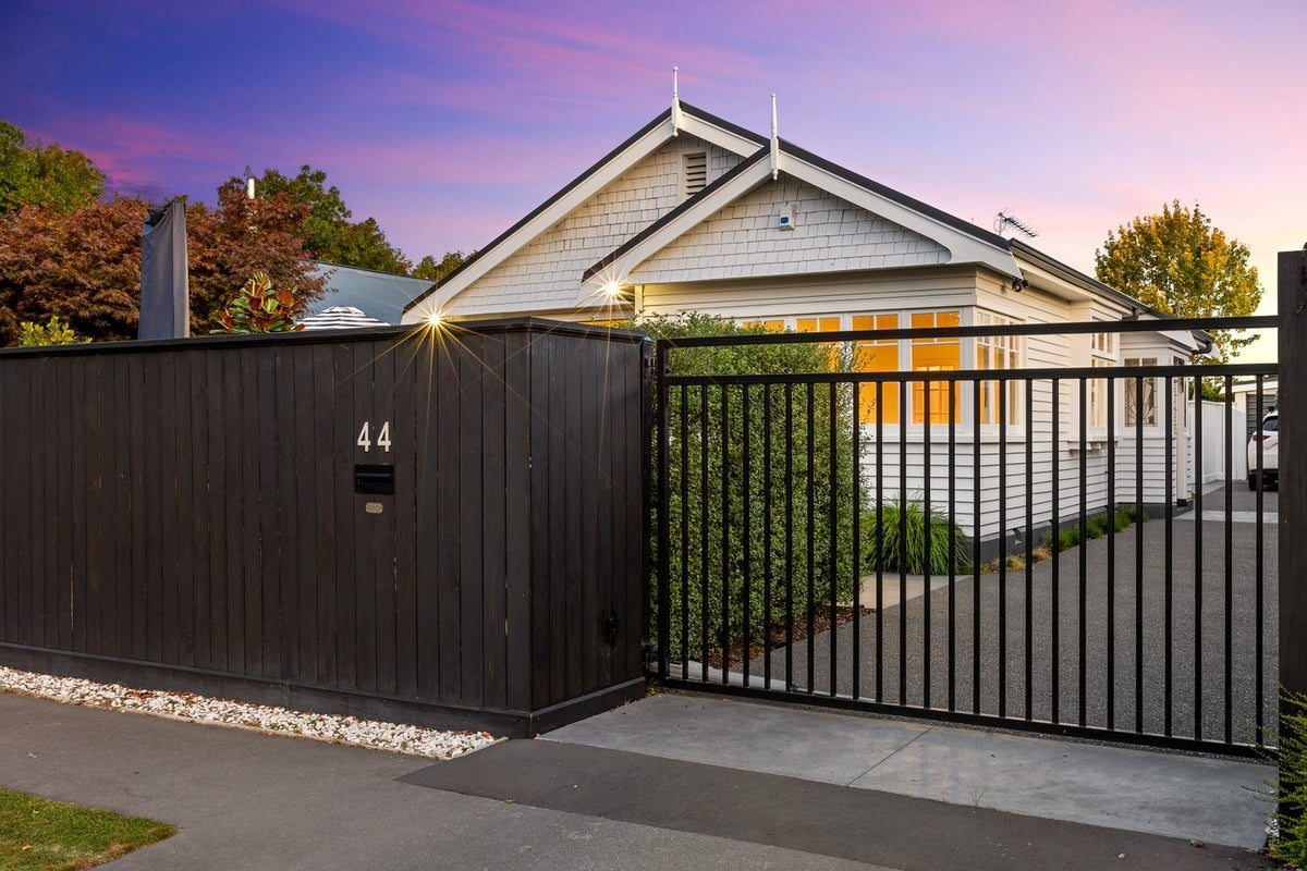 44 Perry Street, Papanui, Christchurch - Carousel 12