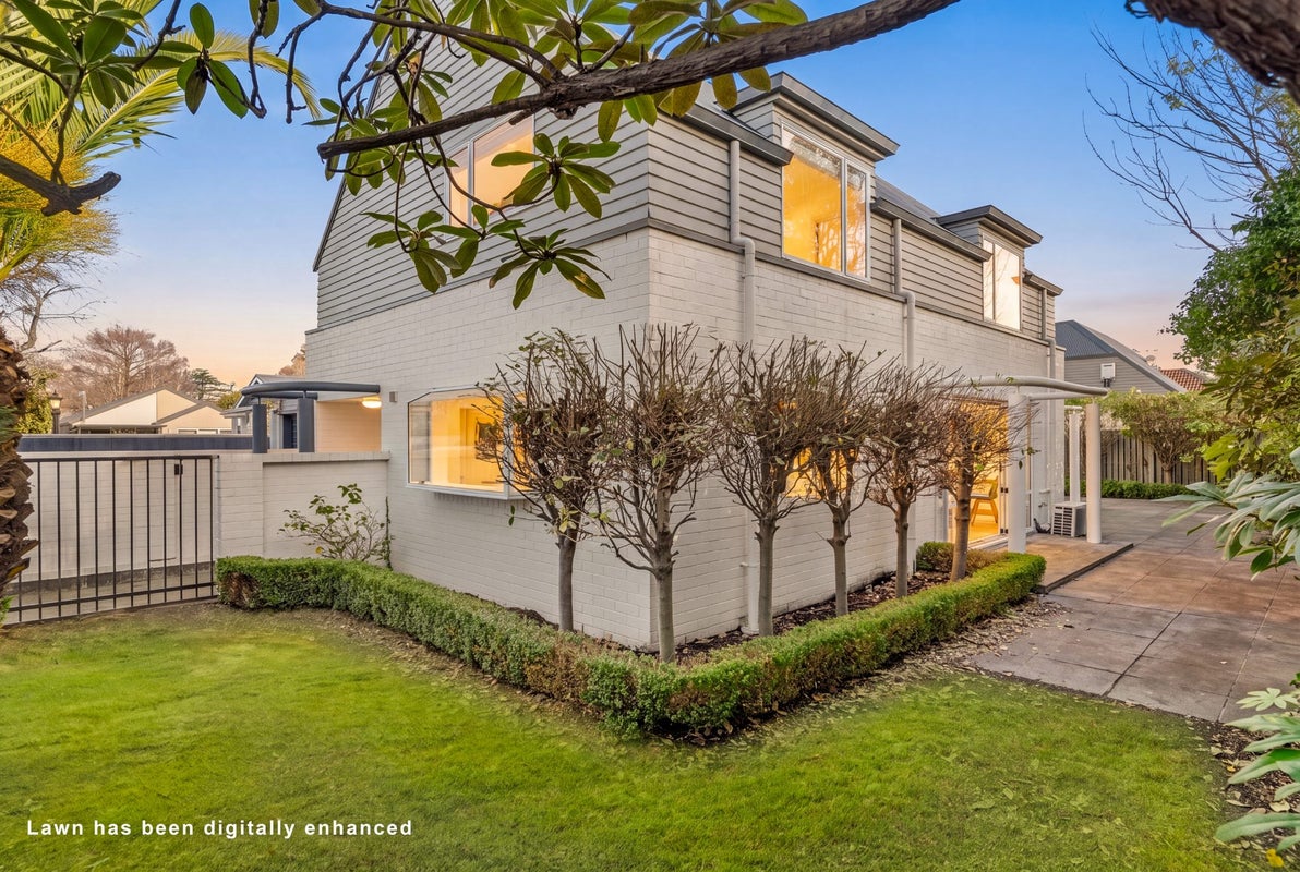 1/125 Clyde Road, Ilam, Christchurch - Carousel 2