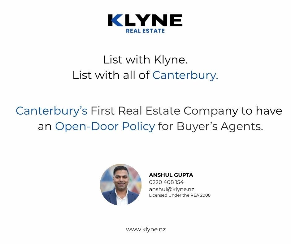 205 Main North Road, Redwood, Christchurch - Carousel 14