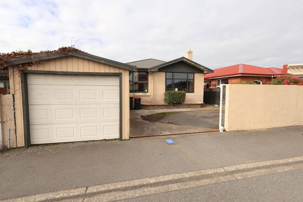 123 Queens Drive, Richmond, Invercargill - Carousel 26