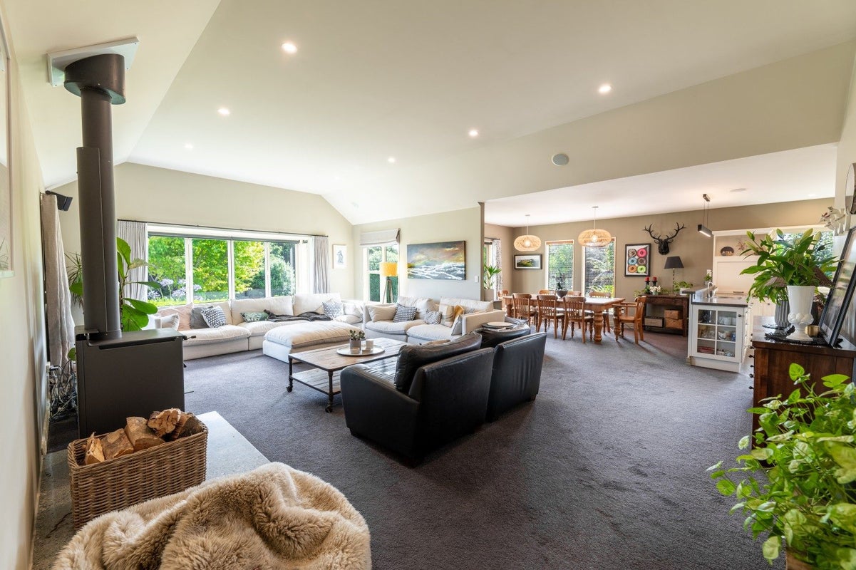 32B France Road, Otatara, Invercargill - Carousel 2