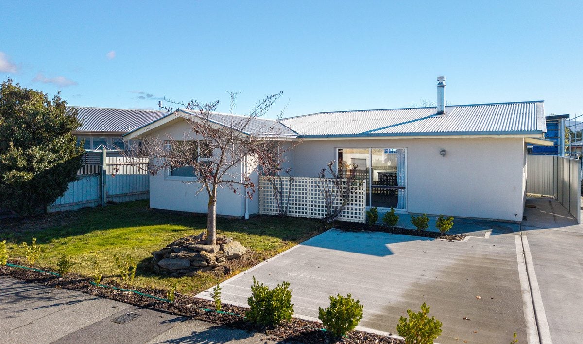 92 Ashworth Street, Alexandra, Alexandra - Carousel 12