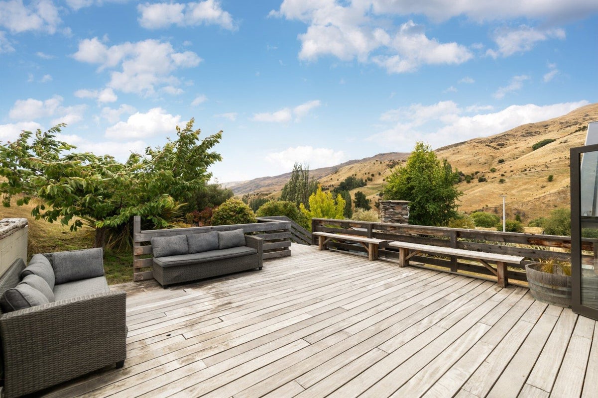2386B Cardrona Valley Road, Wanaka - Carousel 2