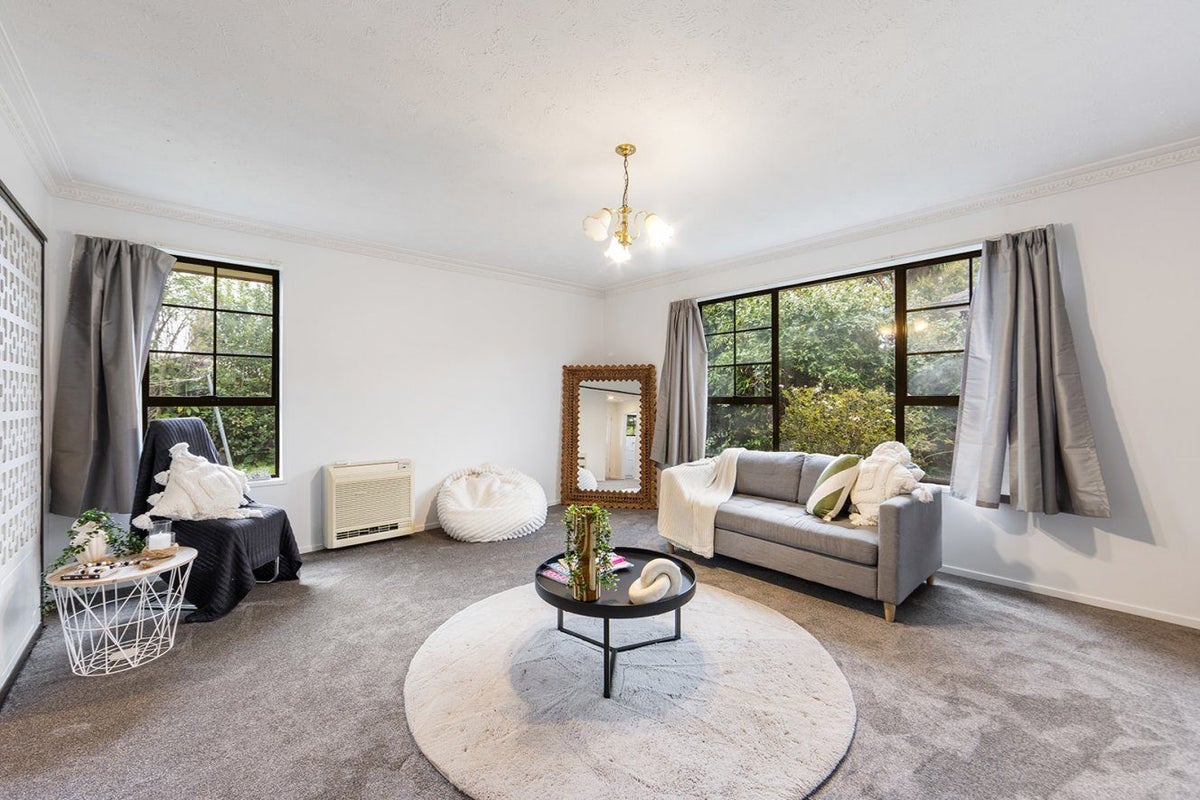 2/17A Dalrye Place, Ilam, Christchurch - Carousel 2