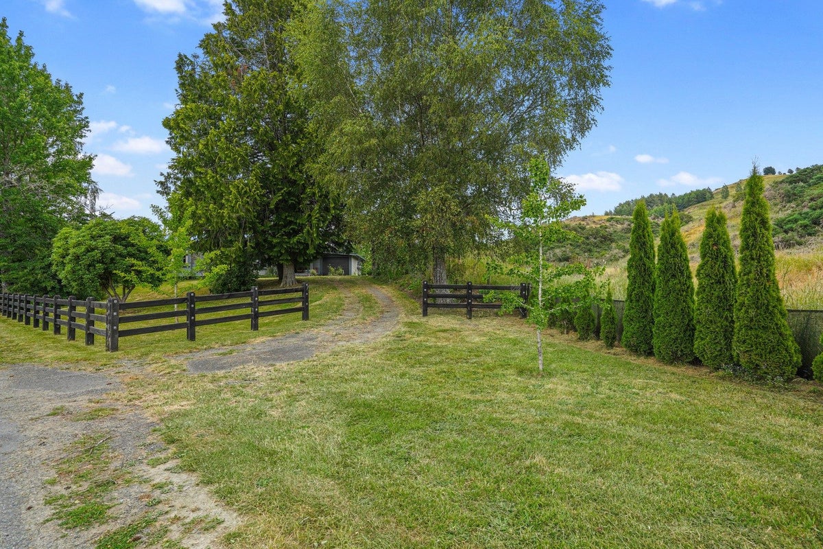 499 Tapawera-Baton Road, Tapawera, Wakefield - Carousel 1