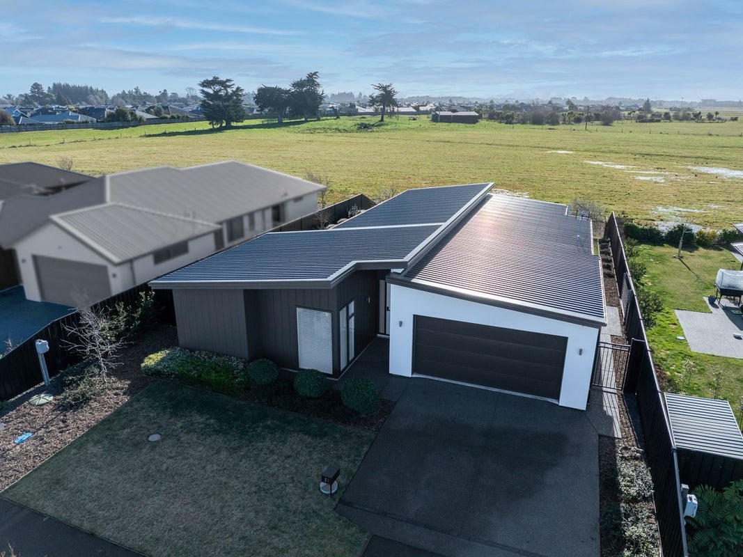 21 Ranginui Drive, Kaiapoi, Kaiapoi - Carousel 37