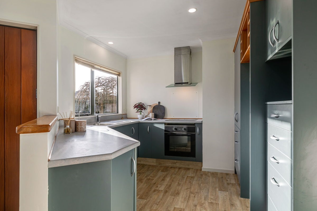 109 Fraser Drive, Feilding, Feilding - Carousel 2