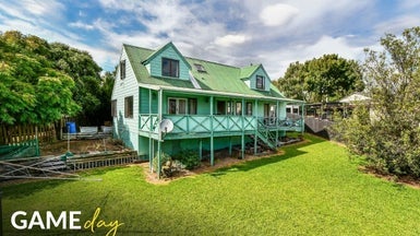14 Redoubt Road, Goodwood Heights, Auckland - Carousel 1