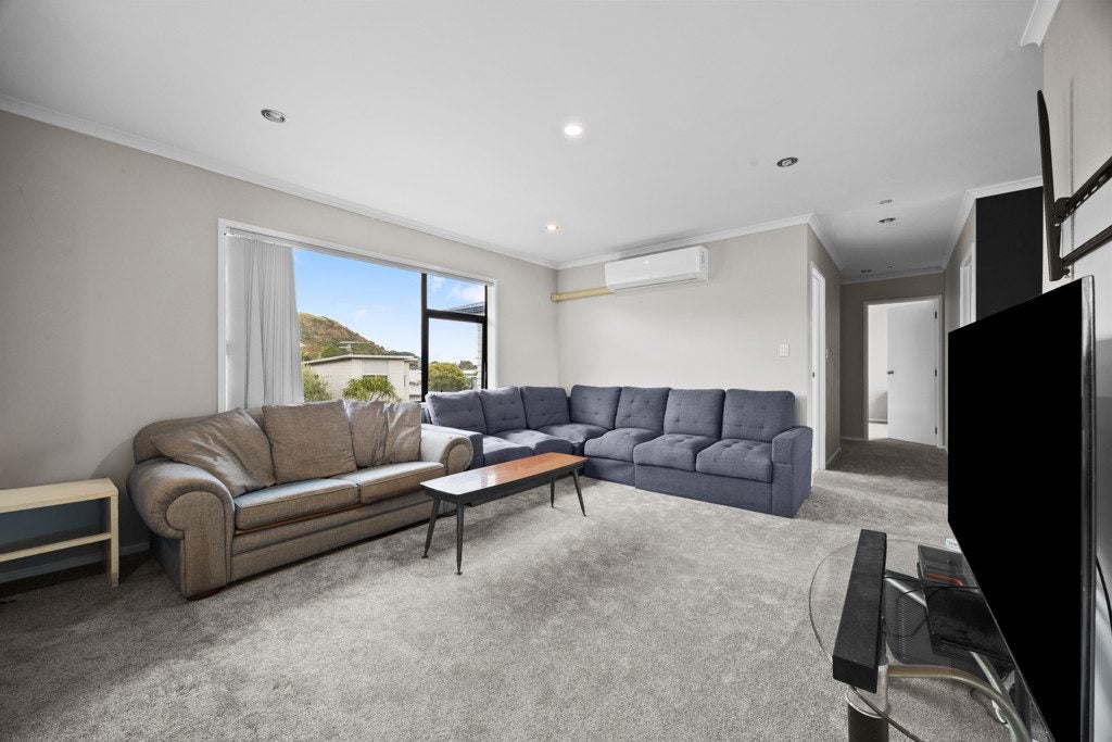 28A Barrack Road, Mount Wellington, Auckland - Carousel 2