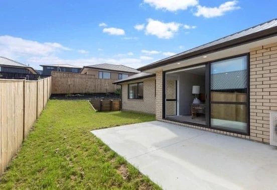 139 Harriet Johnston Drive, Pokeno - Carousel 15