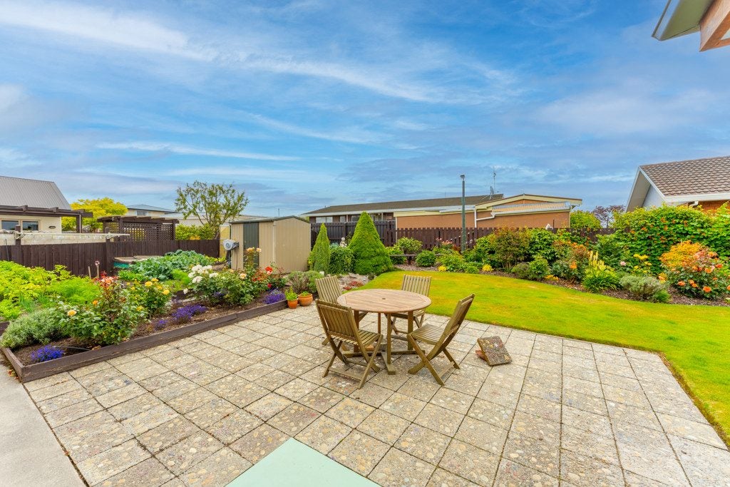 2B Chateau Close, Gleniti, Timaru - Carousel 2