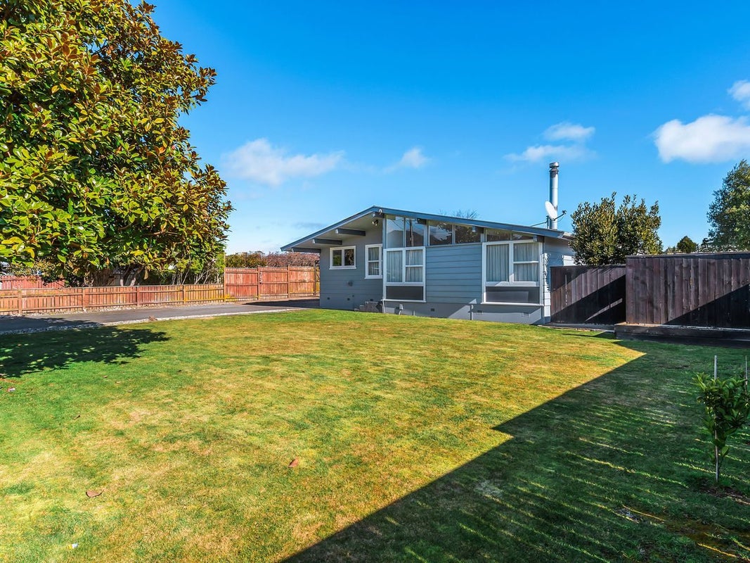 8 Simkin Street, Taupo, Taupo - Carousel 2