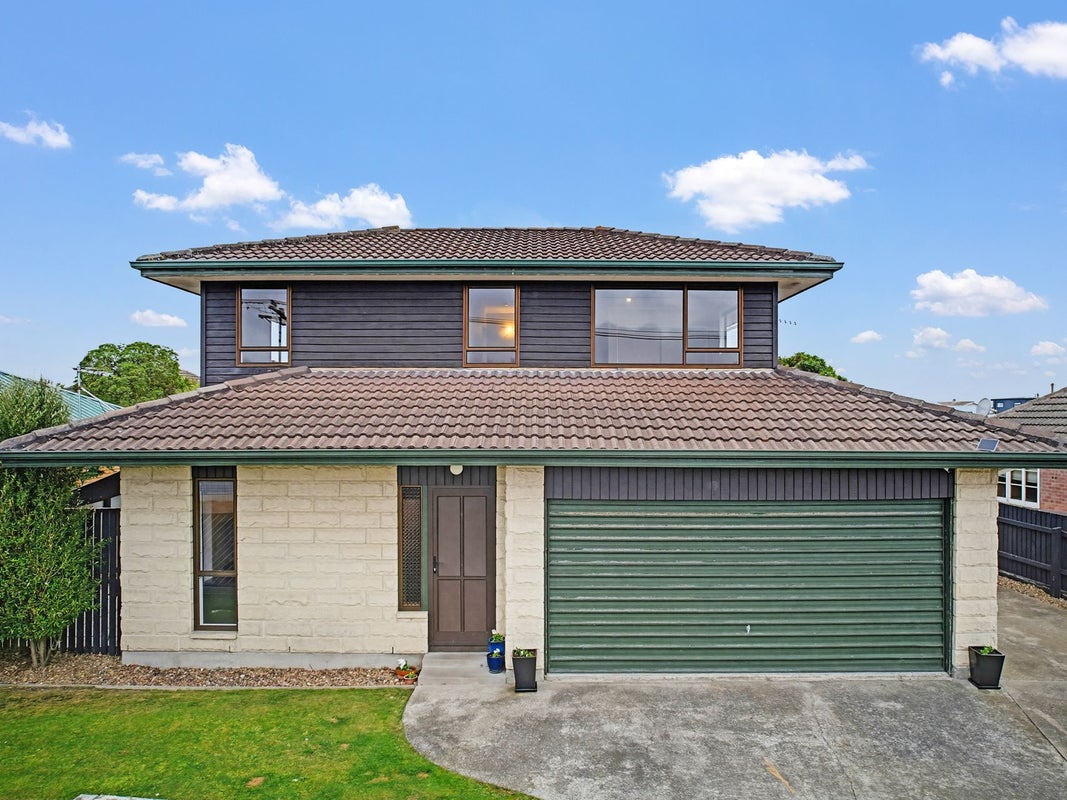 67 Jutland Street, North New Brighton, Christchurch - Carousel 1