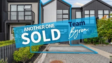 45 Treloar Crescent, Hobsonville, Auckland - Carousel 1
