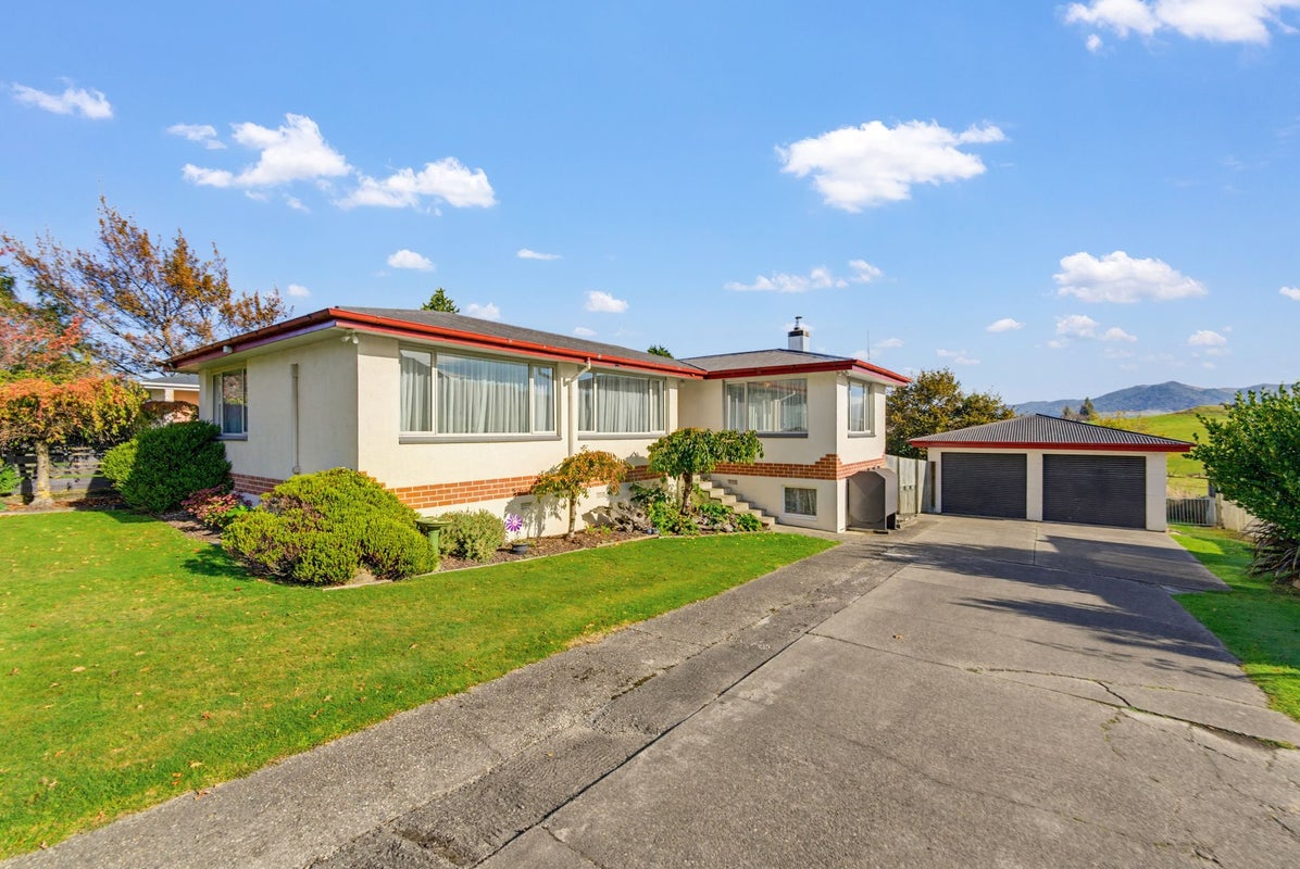 90 Wentworth Street, East Gore, Gore - Carousel 1