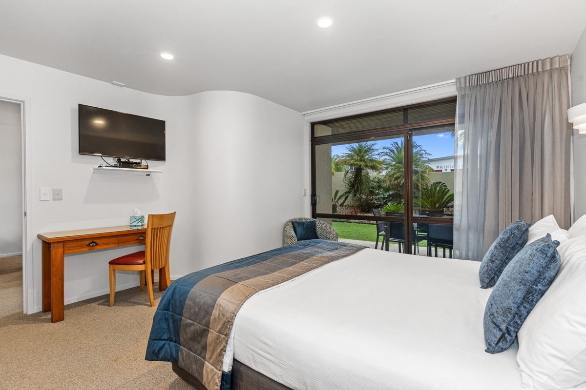 26 Selwyn Road, Lynmore, Rotorua - Carousel 36