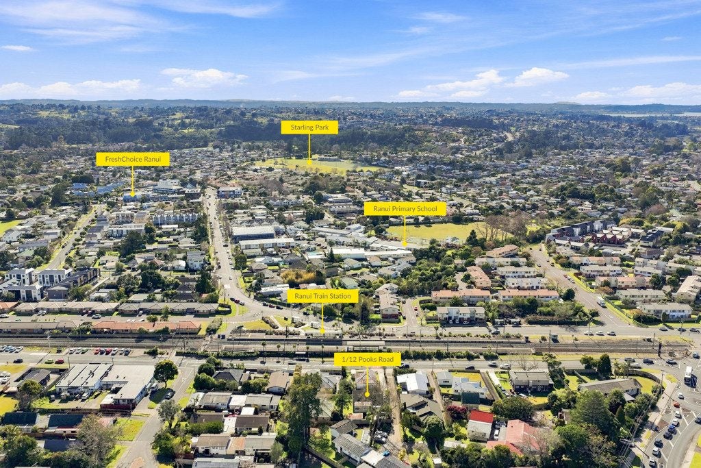 1/12 Pooks Road, Ranui, Auckland - Carousel 41