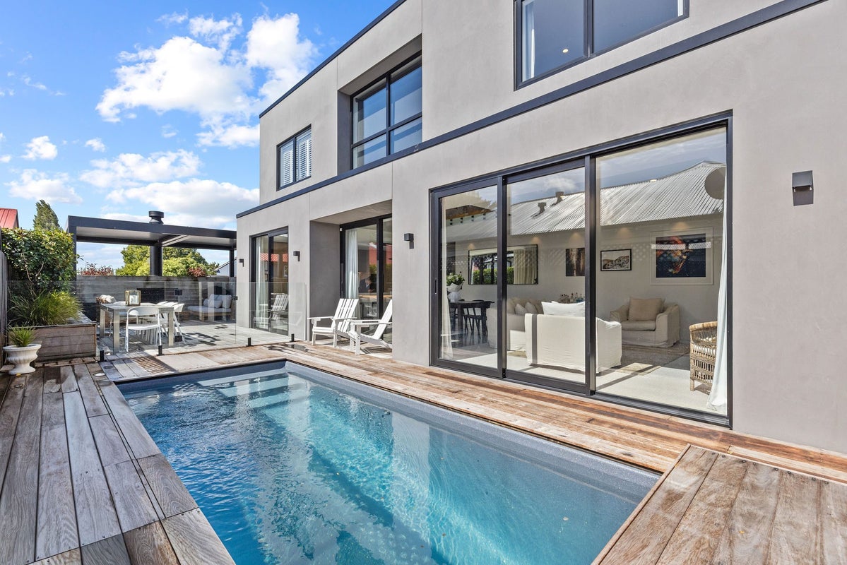 114A Paparoa Street, Papanui, Christchurch - Carousel 2