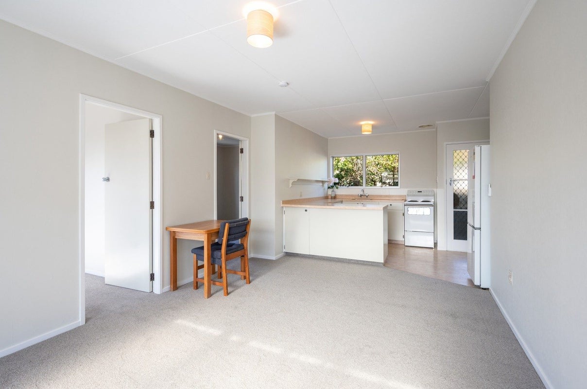 5/127 Muritai Street, Tahunanui, Nelson - Carousel 2