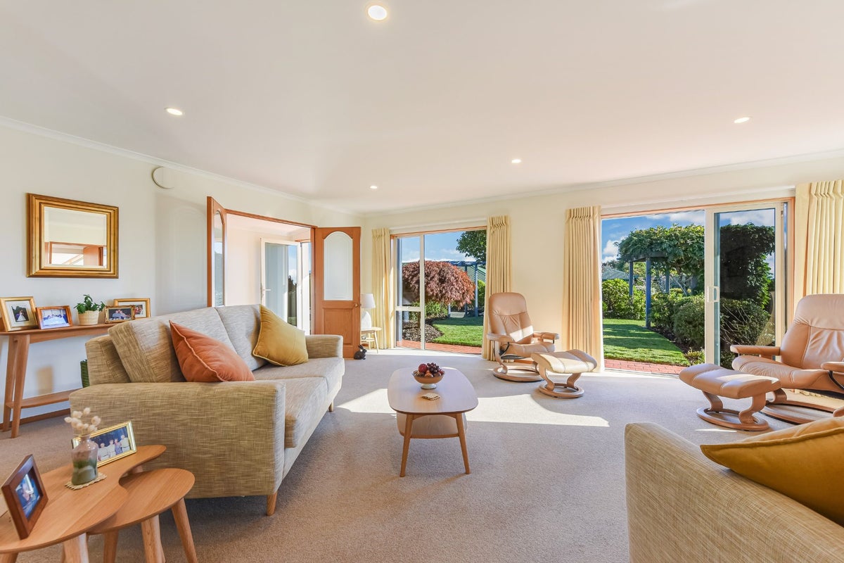11 Jessie Street, Mapua - Carousel 2