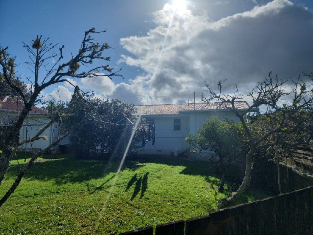 11 Bisset Road, Kaikohe, Kaikohe - Carousel 7