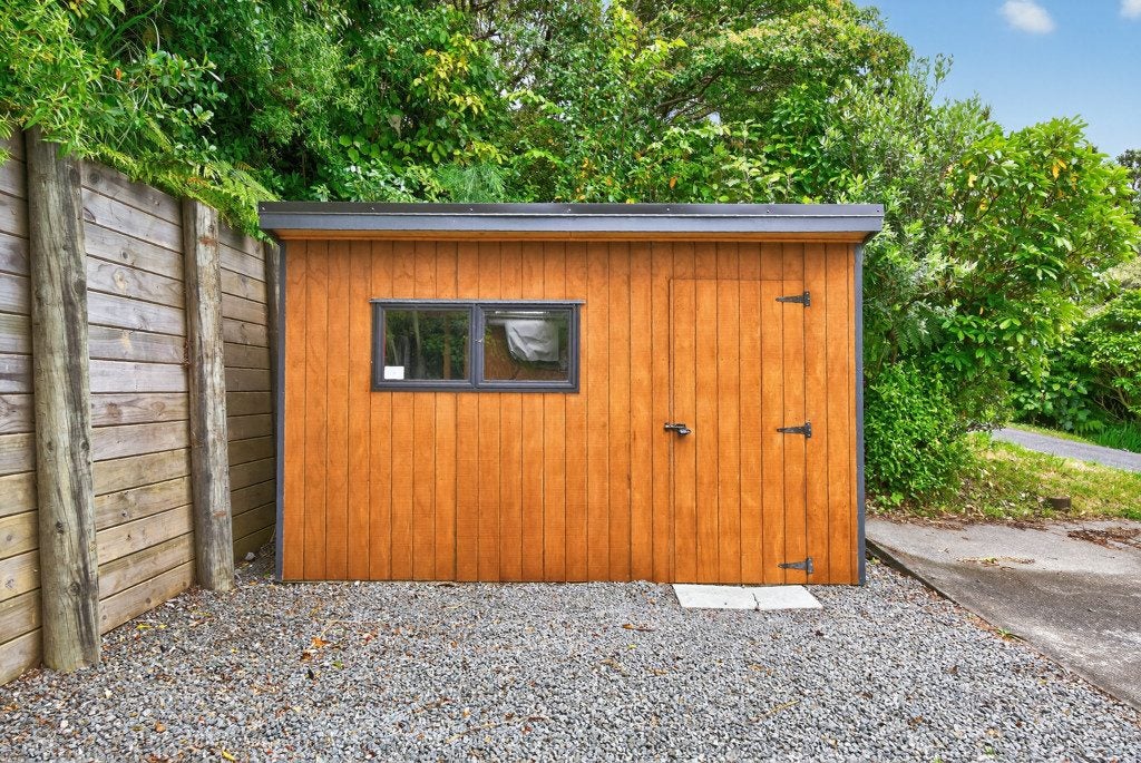 250 Park Road, Belmont, Lower Hutt - Carousel 29