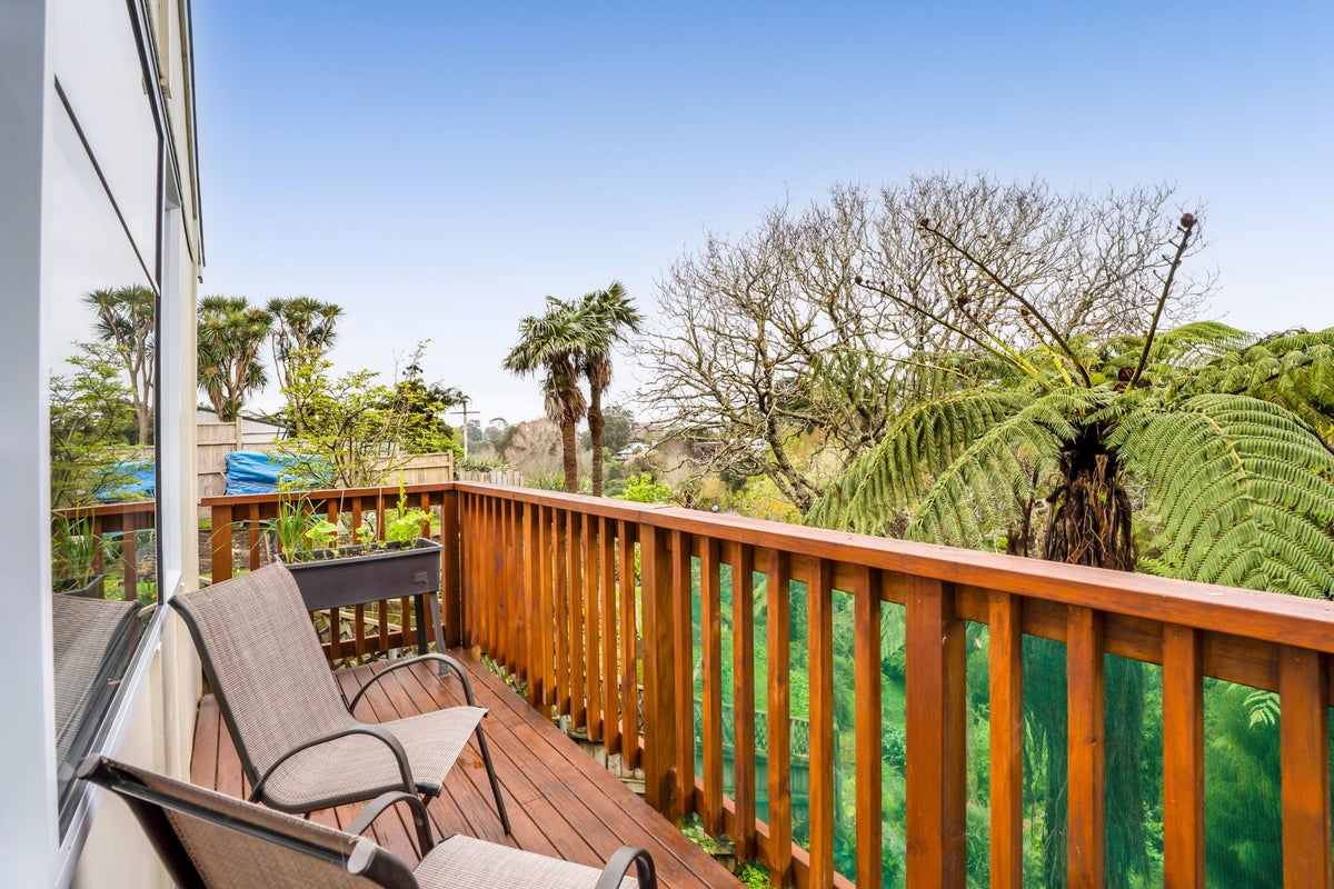 69 Mill Road, Lower Vogeltown, New Plymouth - Carousel 2