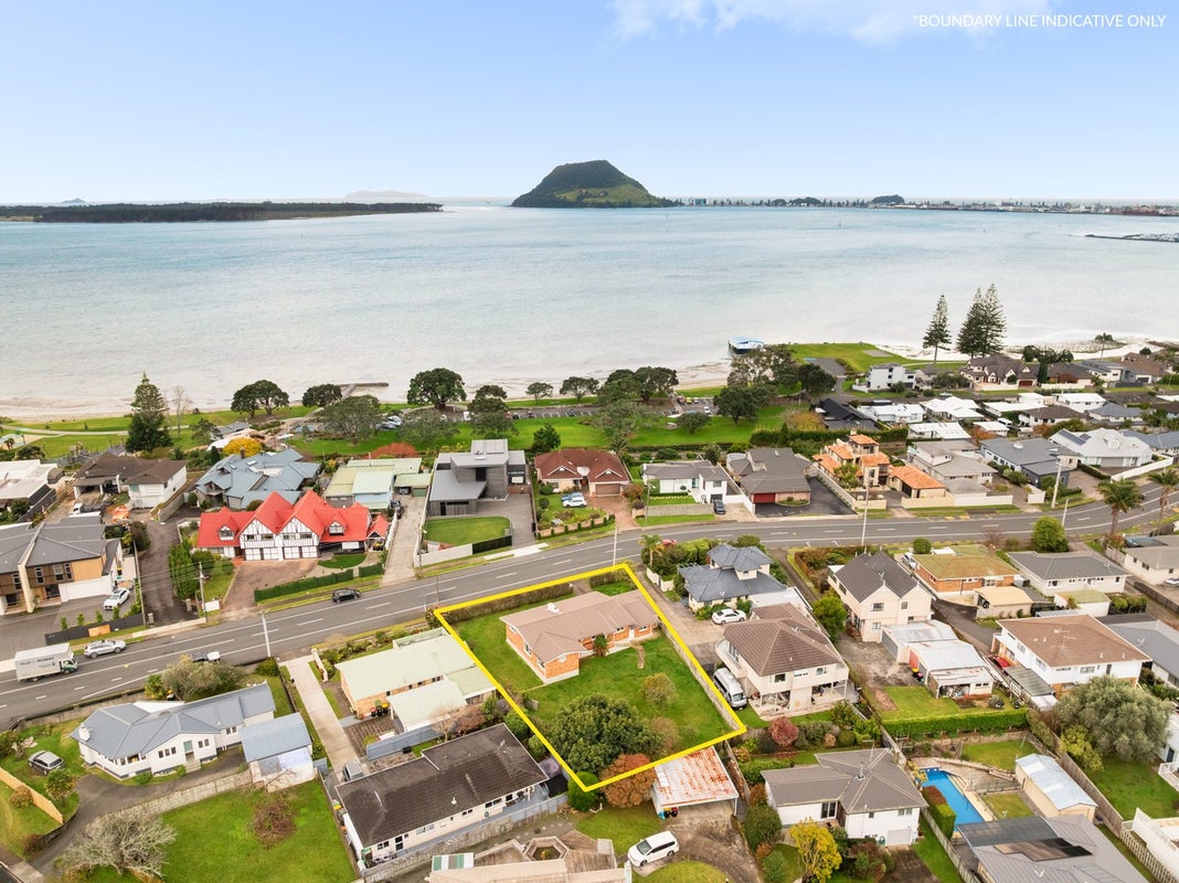 156 Ngatai Road, Otumoetai, Tauranga - Carousel 1