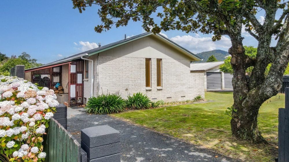 185 Old Taupo Road, Utuhina, Rotorua - Carousel 1